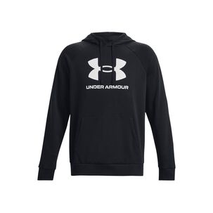 Polerón Deportivo Hombre Under Armour