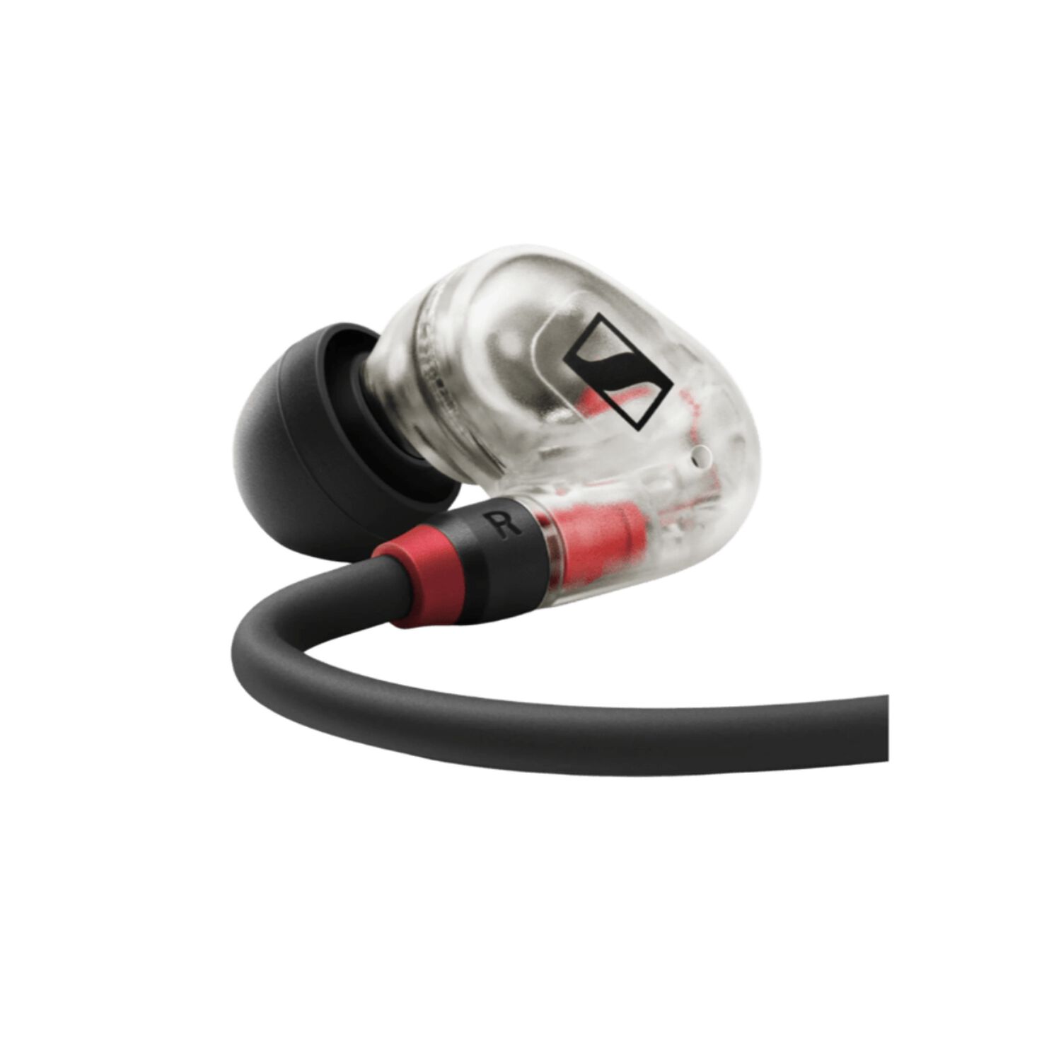 Aud&iacute;fonos Ie 100 Pro Sennheiser image number 1.0