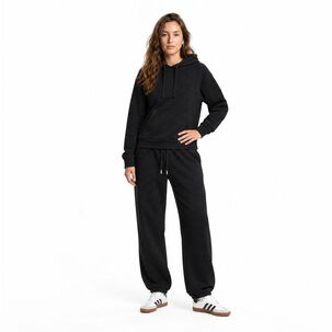 Pantal&oacute;n De Buzo Mujer Freedom