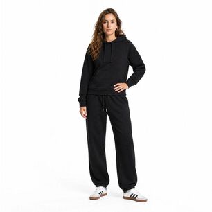 Pantalón De Buzo Mujer Freedom