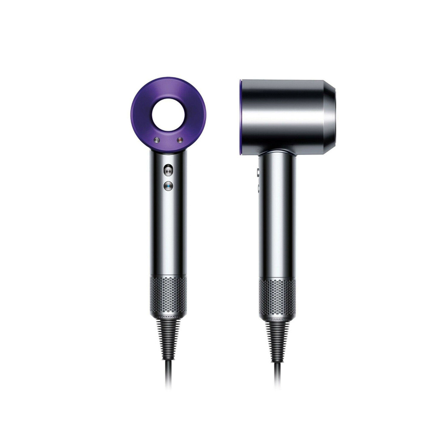 Secador De Pelo Tipo Dyson Supersonic Con Difusor image number 1.0