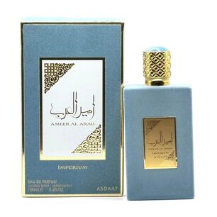 Asdaaf Ameer Al Arab Imperium Edp 100ml