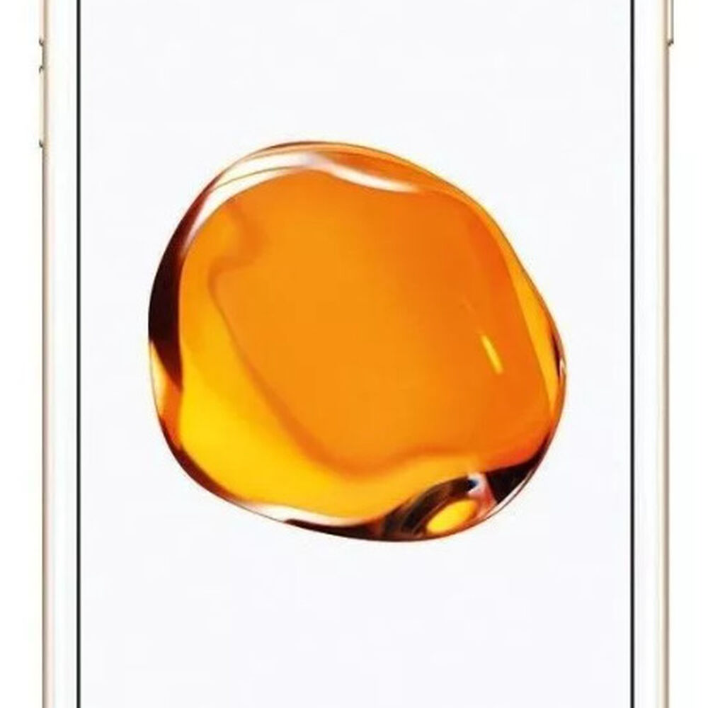 Iphone 7 Plus - 32 Gb - Gold - Reacondicionado A image number 2.0