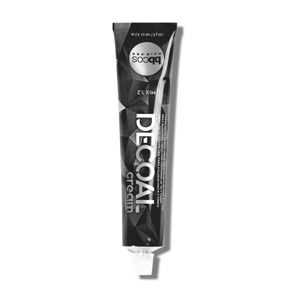 Decolorante Multiaclarante En Crema Hasta 7 Tonos Bbcos 120gr image number 3.0