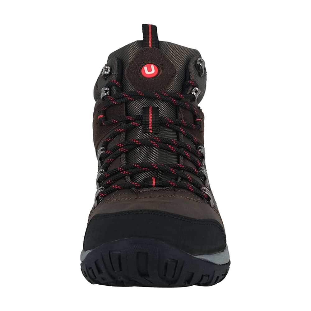 Botin Saman Cafe Uns image number 2.0