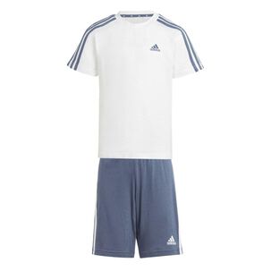 Conjunto Deportivo Infantil Unisex Essentials Adidas