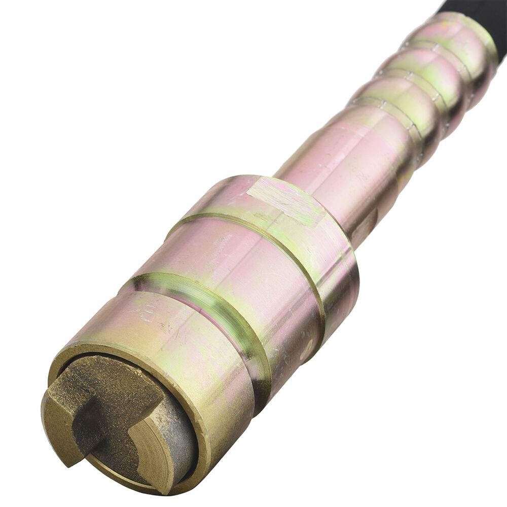 Sonda Vibradora 32mm image number 3.0