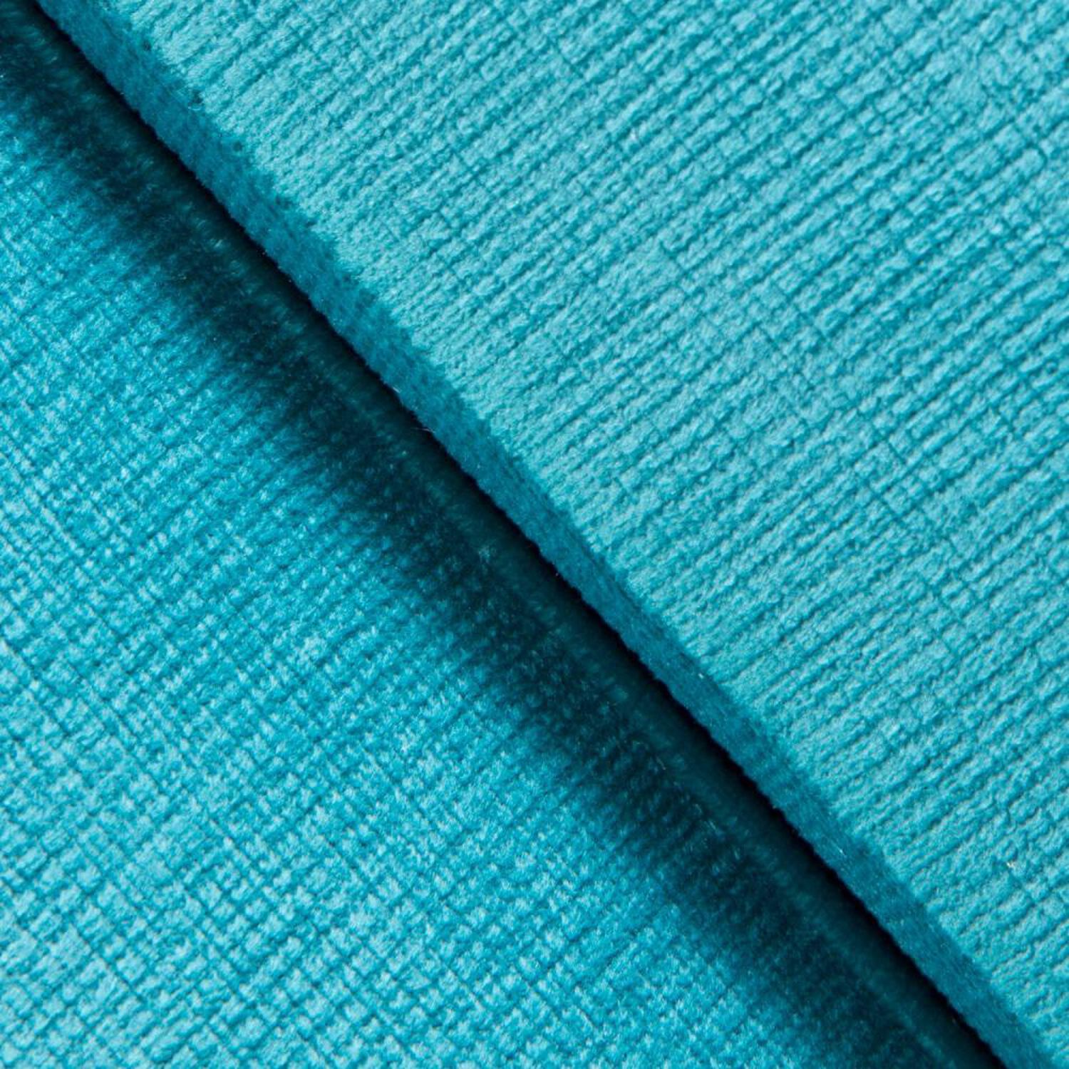 Sof&aacute; Barra Design Estocolmo / 2 Cuerpos image number 3.0