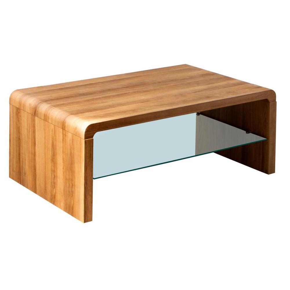 Mesa De Centro Universal Market Graz image number 1.0