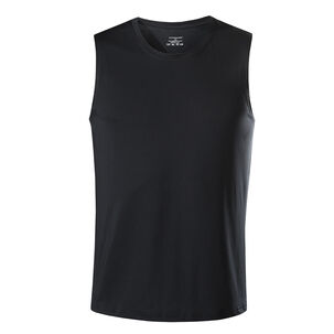 Musculosa Dry Fit Cape Hombre