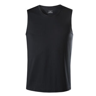 Musculosa Dry Fit Cape Hombre