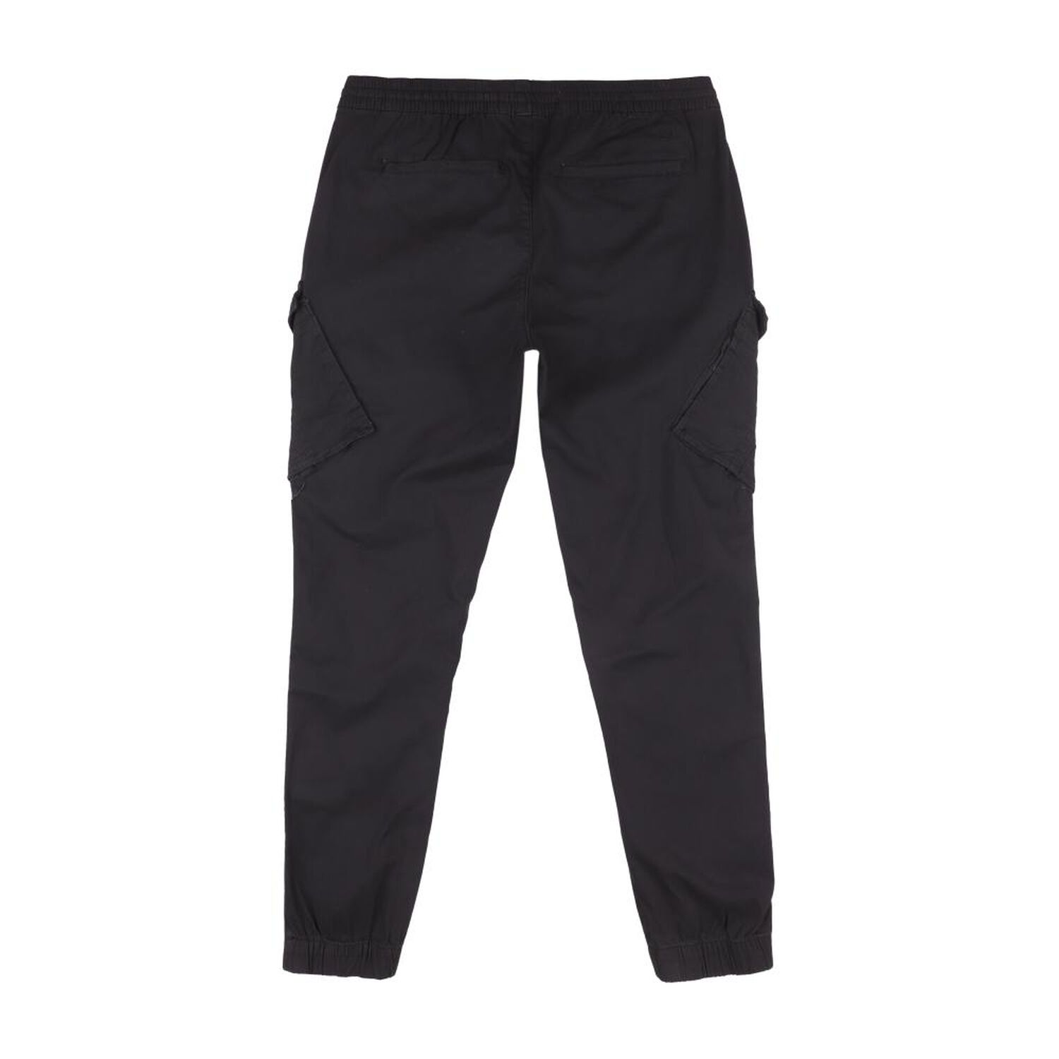 Pantal&oacute;n Hombre Ocean Pacific image number 1.0
