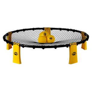 Mini Juego De Pelotas Smash Ball Oops Smash Ball