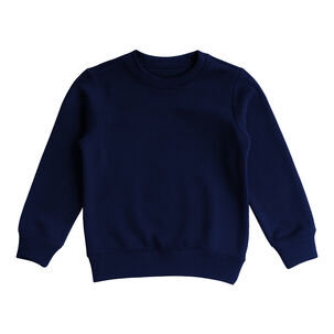 Poler&oacute;n Polo Vulpes Ni&ntilde;os