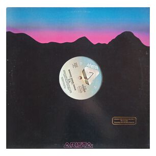 G.q. - Disco Nights (rock-freak) | 12" Maxi Single Usado