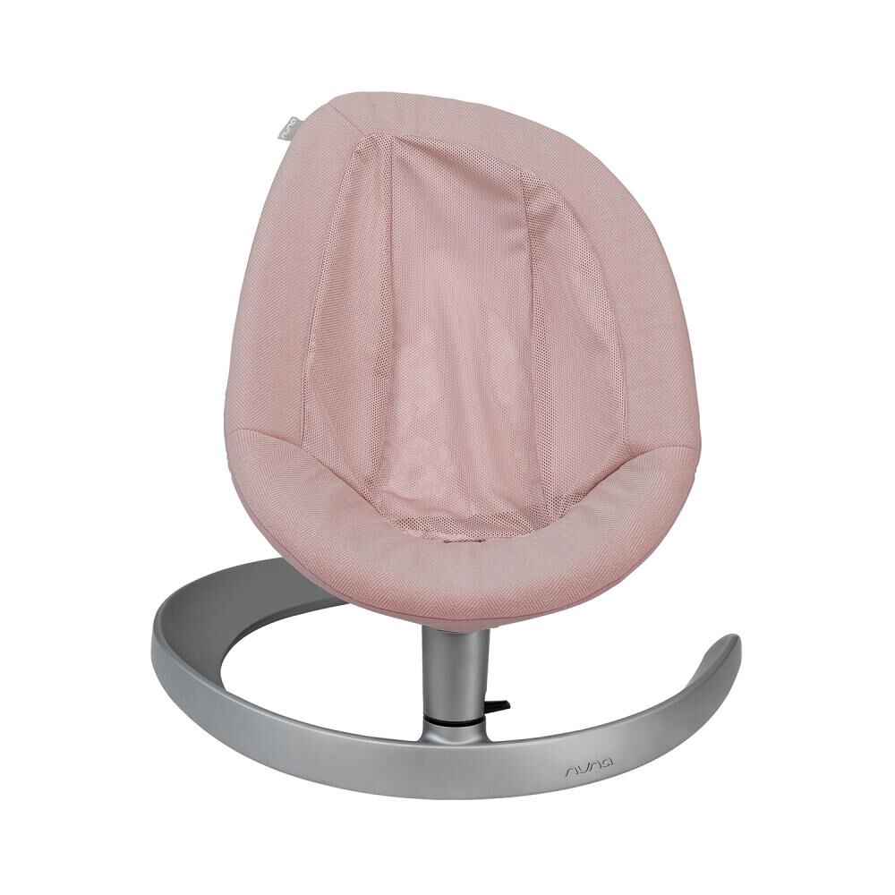 Silla Nido Silla Nido Bebesit 10300 image number 2.0