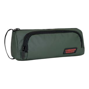 Estuche Head New Yaris