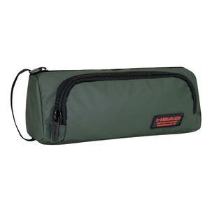 Estuche Head New Yaris Estuche Head New Yaris