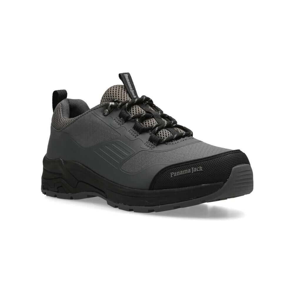 Zapatilla Outdoor Hombre Panama Jack | Knasta Chile