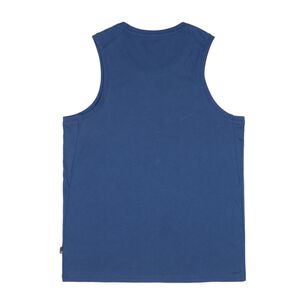 Polera Deportiva Hombre Wetland