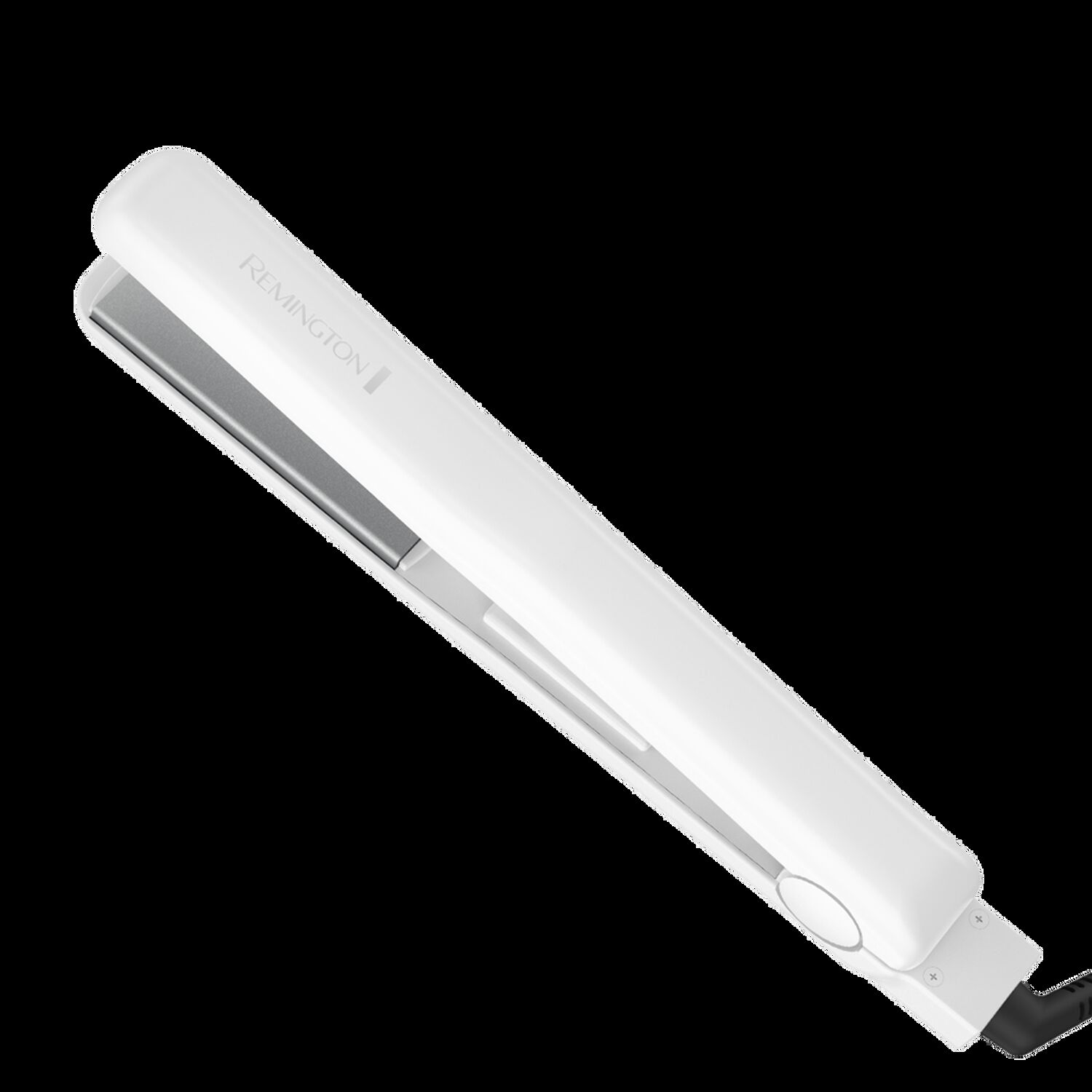 Plancha De Pelo Remington Anti Estatica S1305 image number 0.0