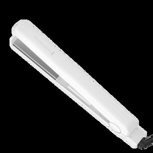 Plancha De Pelo Remington Anti Estatica S1305