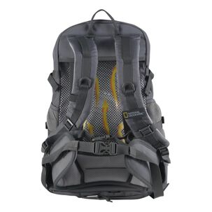 Mochila Outdoor National Geographic Mng130