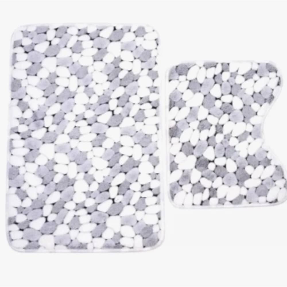 Juego De Ba&ntilde;o 3 Piezas image number 2.0