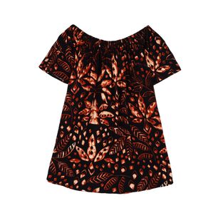 Blusa Mujer Geeps
