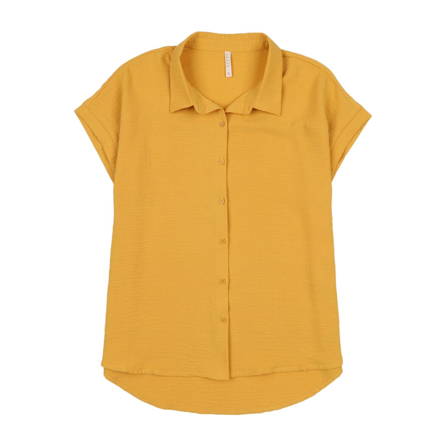 Blusa Mujer Geeps image number 0.0