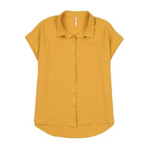 Blusa Mujer Geeps