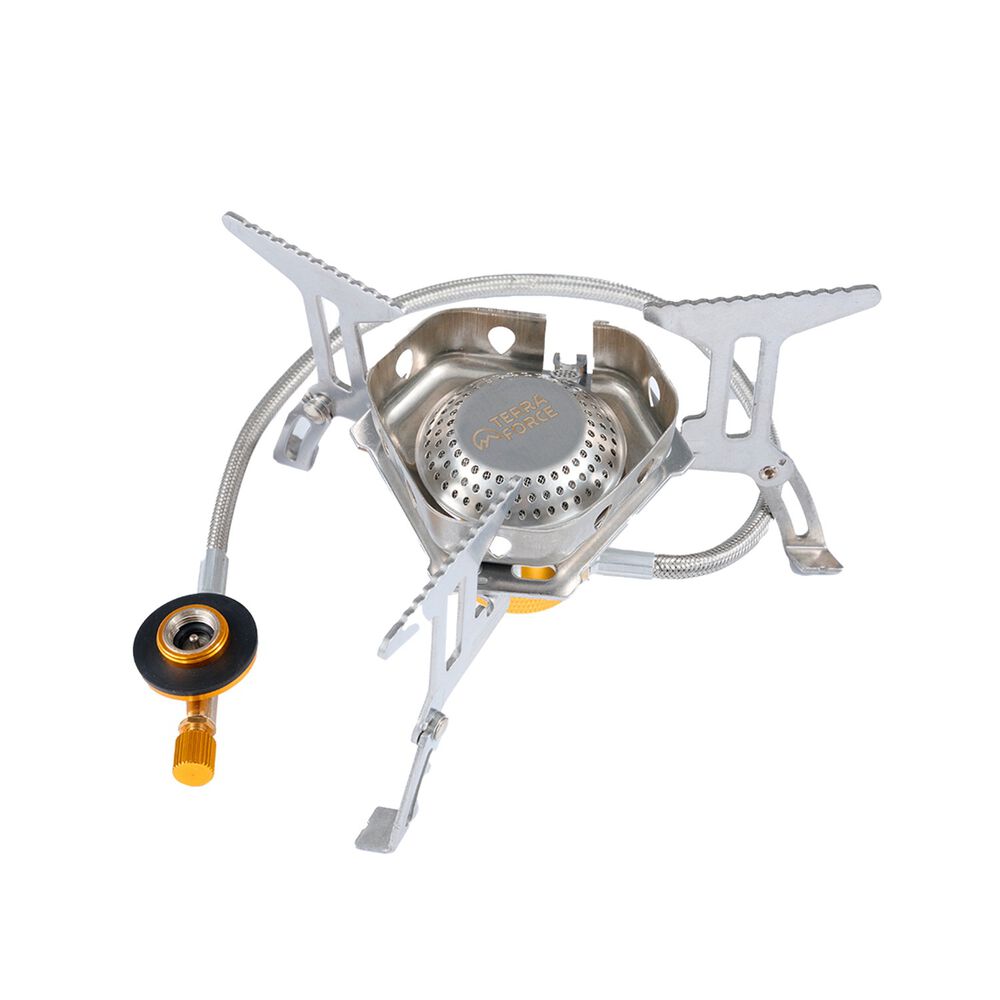 Cocinilla Camping Ultra-portable image number 0.0