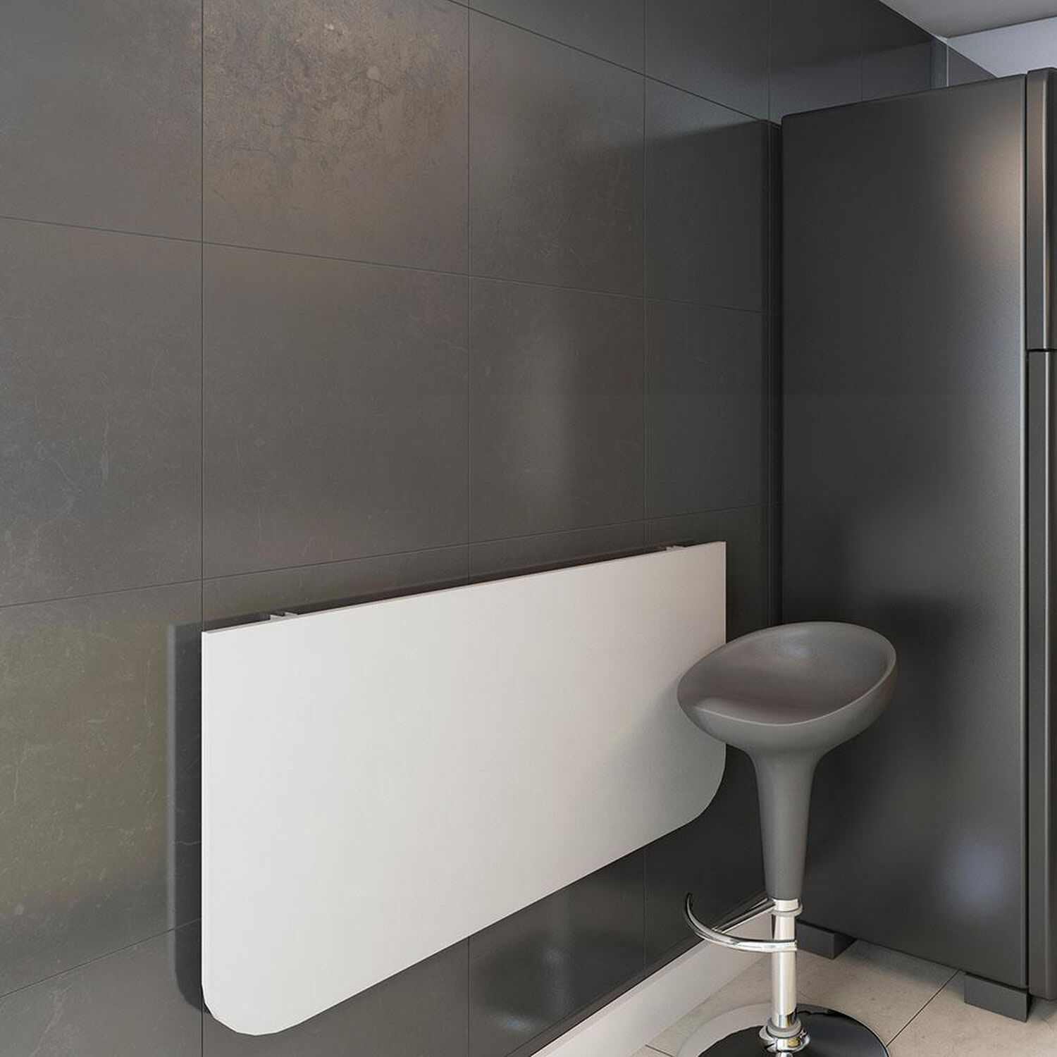 Mueble De Cocina Vekkahome Pleg image number 0.0