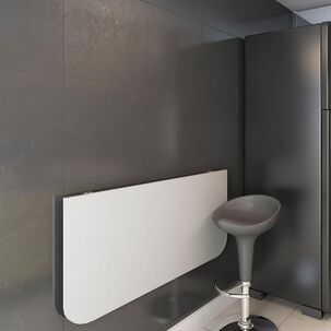 Vekkahome Mueble De Cocina Vekkahome Pleg