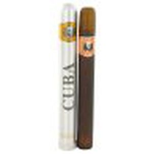 Cuba Orange Men Edt 35ml