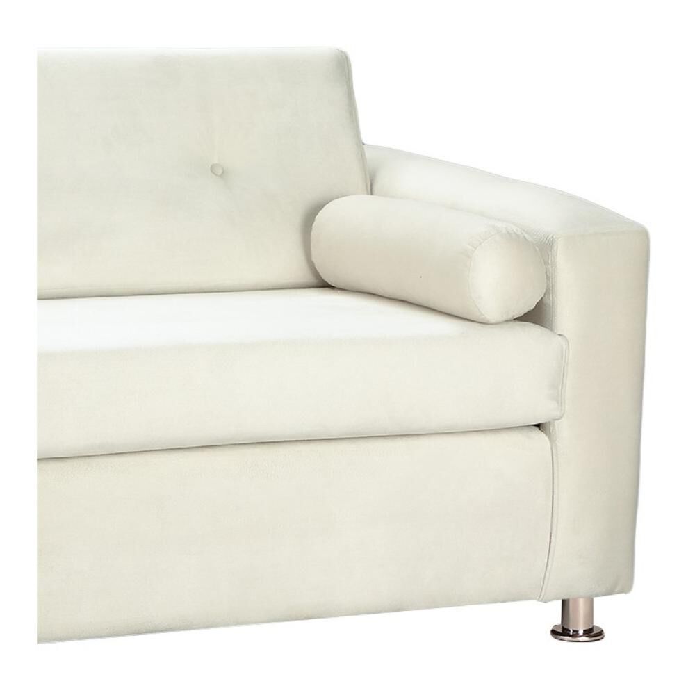 Sofá Bodevir Vivo / 3 Cuerpos image number 3.0