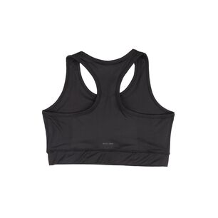 Peto Deportivo B&aacute;sico Mujer Wetland