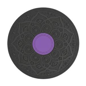 Tabla Equilibrio Multifuncional Entrena Core Y Mejora Postura