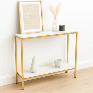 Arrimo White Stone Cubierta Mdf Marmol Blanco Arrimo White Stone Cubierta Mdf Marmol Blanco