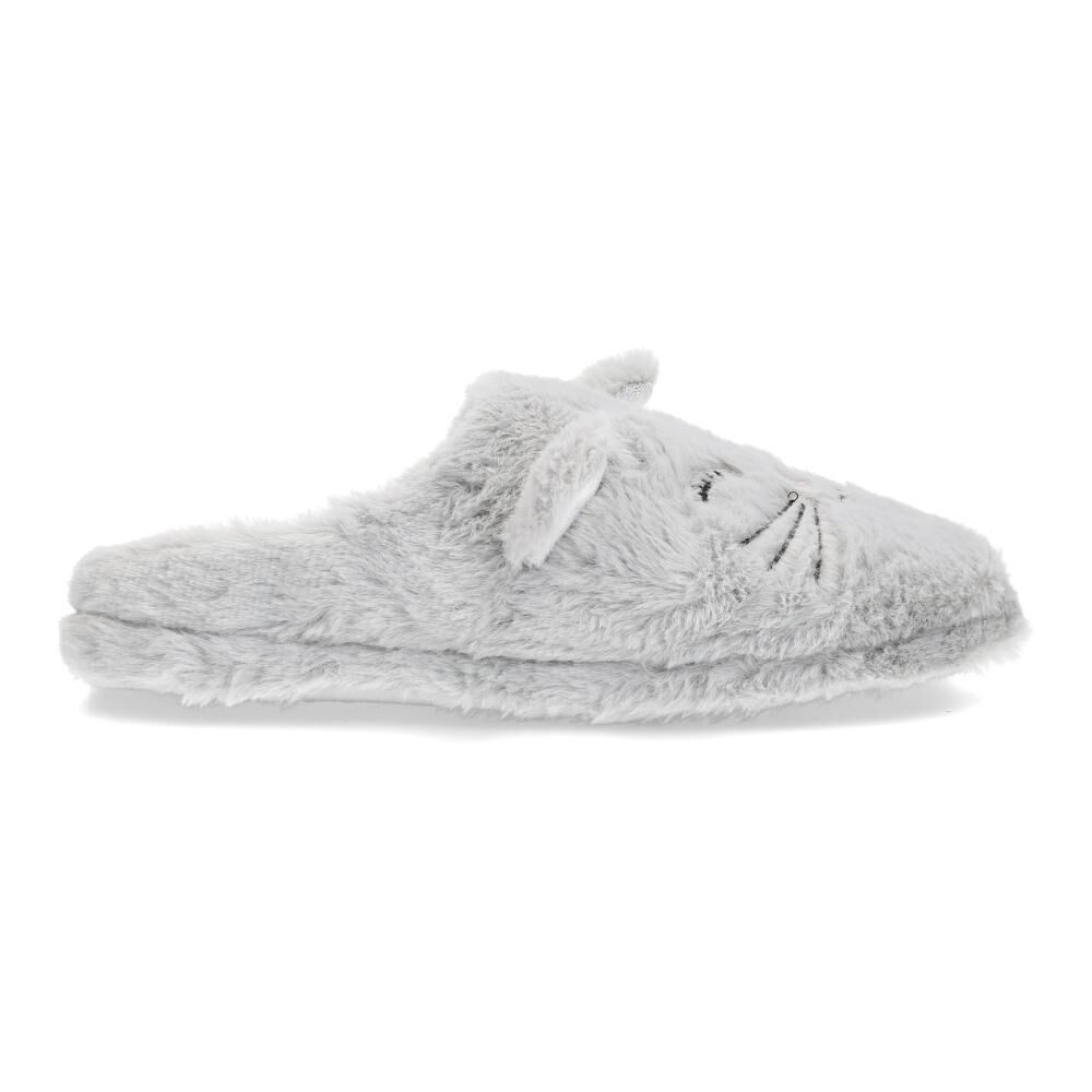 Pantuflas Mujer Freedom image number 2.0