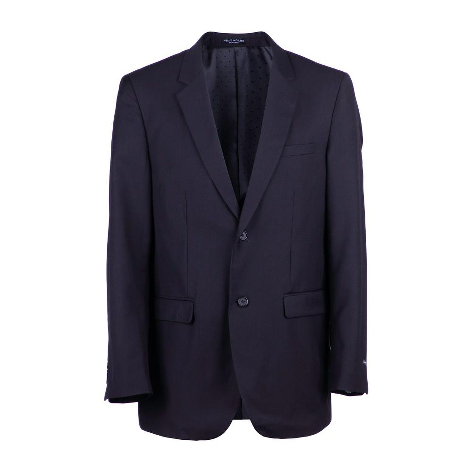 Veston Hombre Viale Morini image number 0.0