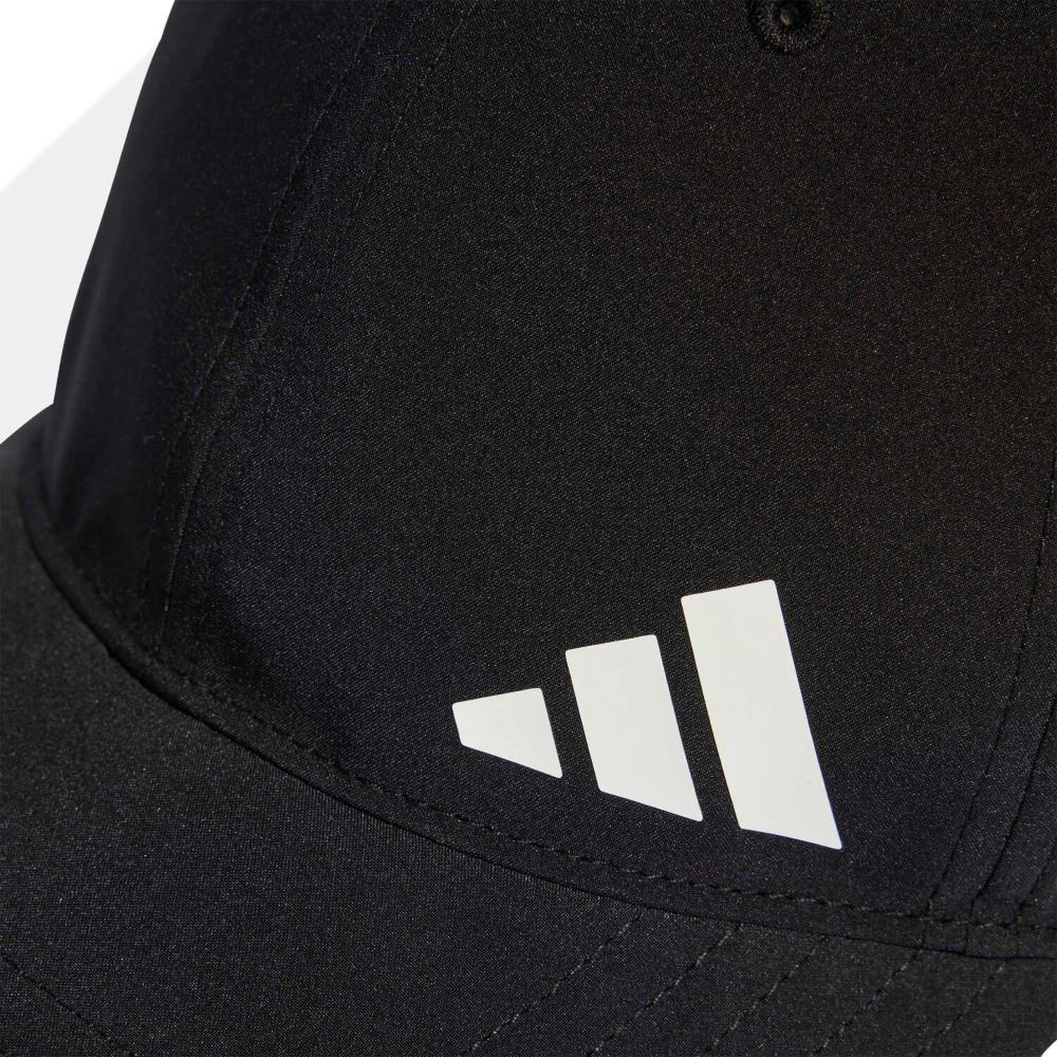 Jockey Adidas 3s Tr Ess Cap image number 2.0