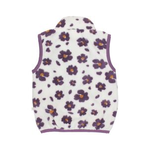 Poler&oacute;n Bebe Ni&ntilde;a Baby