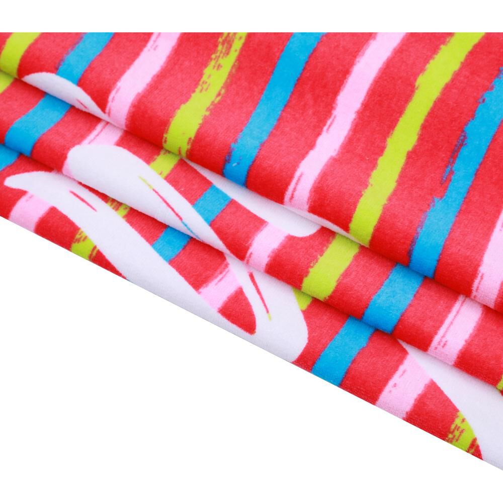 Toalla De Playa Casaideal Sundance / 100x180 Cm image number 6.0