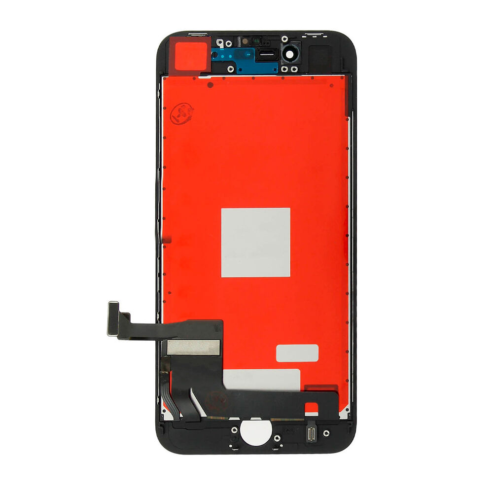 Pantalla Compatible Con Iphone Se 2020 image number 3.0