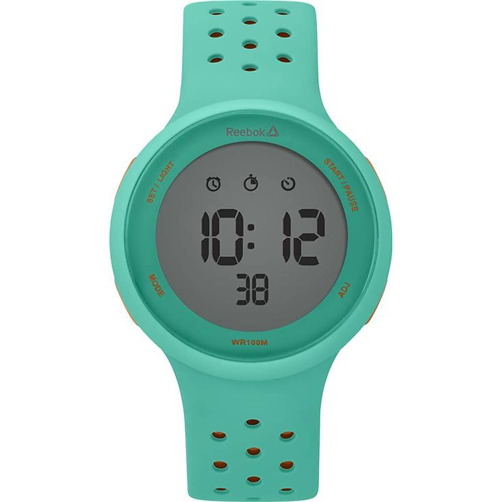 Reloj Reebok Hombre Rd-ele-g9-pmim-sm Elements image number 0.0