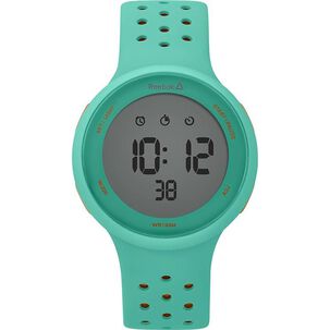 Reloj Reebok Hombre Rd-ele-g9-pmim-sm Elements