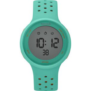 Reloj Reebok Hombre Rd-ele-g9-pmim-sm Elements