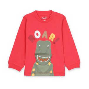 Polera Bebe Ni&ntilde;o Baby