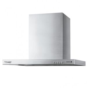 Campana Sindelen Decorativa 60 Cm Ca-650ps Campana Sindelen Decorativa 60 Cm Ca-650ps